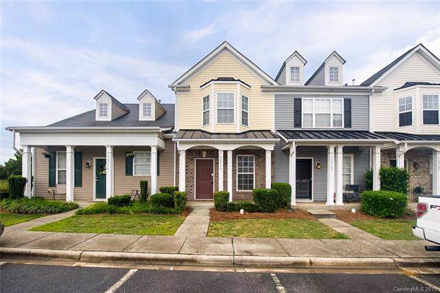 12719 Persimmon Tree Drive - Photo 1