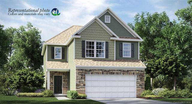 1052 Loggerhead Drive - Photo 1