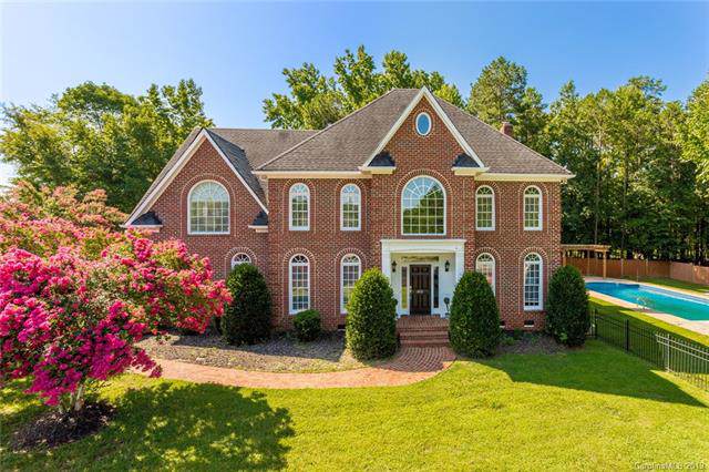 1411 Pineville Matthews Road - Photo 1