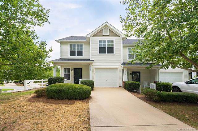 7122 Tom Castain Lane - Photo 1