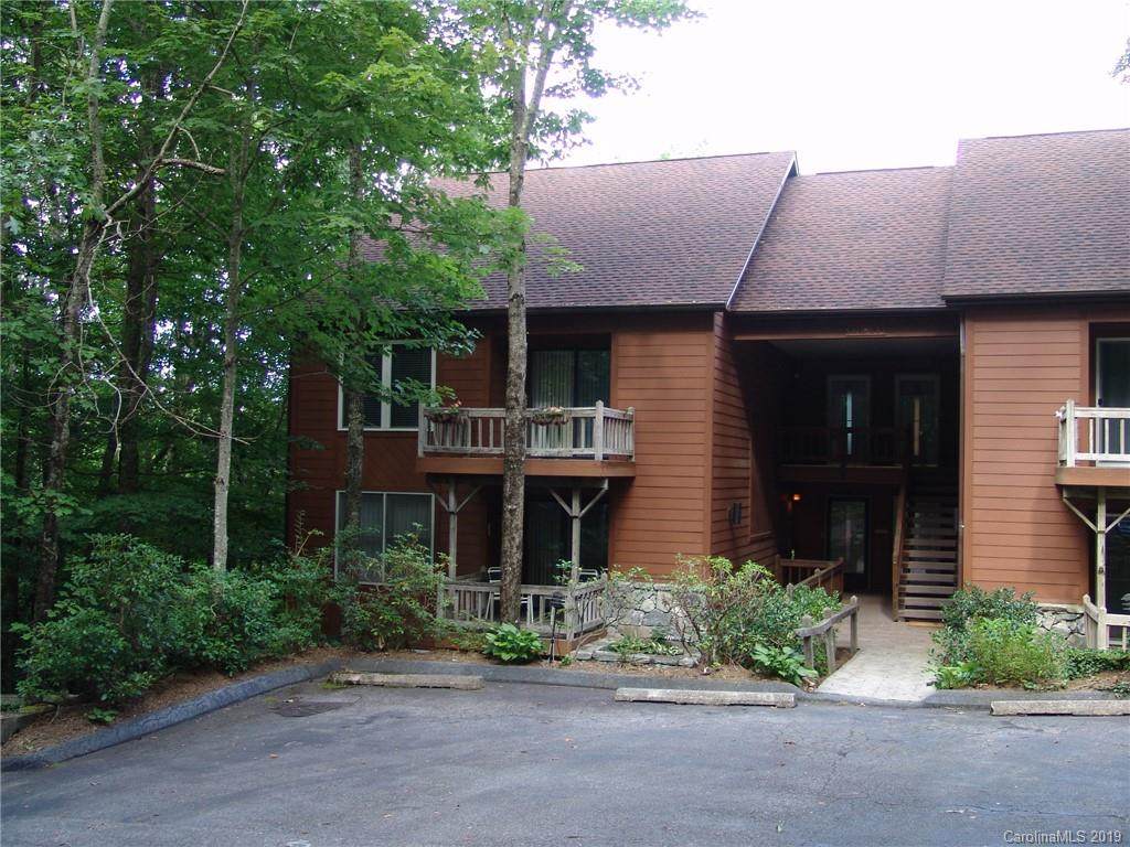 73 Toxaway Views Drive - Photo 1