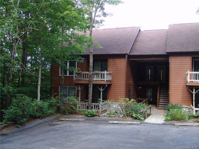 73 Toxaway Views Drive - Photo 1
