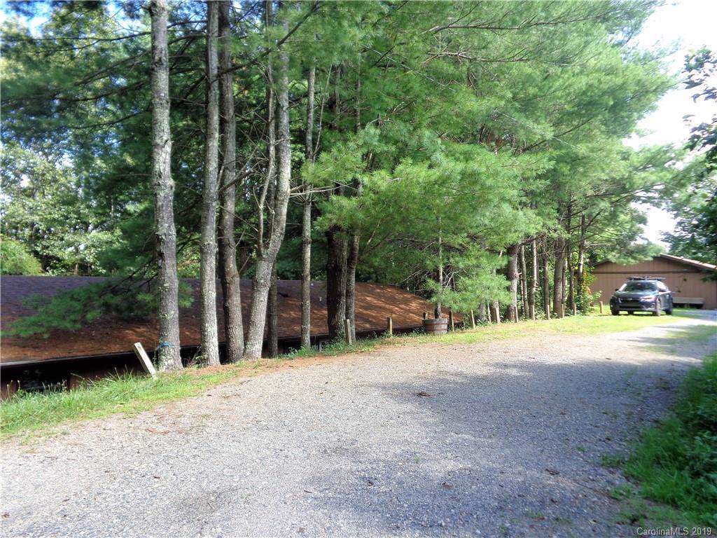 192 & 222 Mato Road - Photo 1