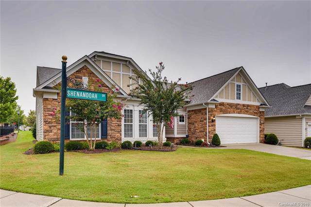 7111 Shenandoah Drive - Photo 1