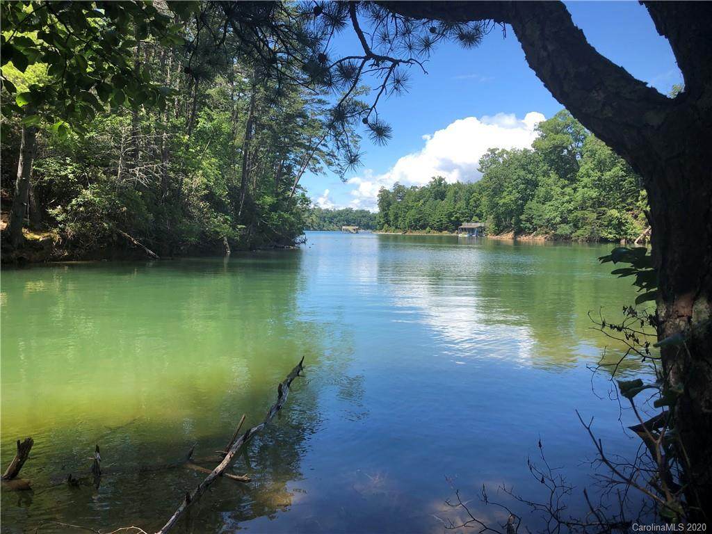 V/L 84 Whispering Pine Trail - Photo 1
