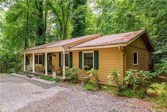 264 Catatoga Path - Photo 1