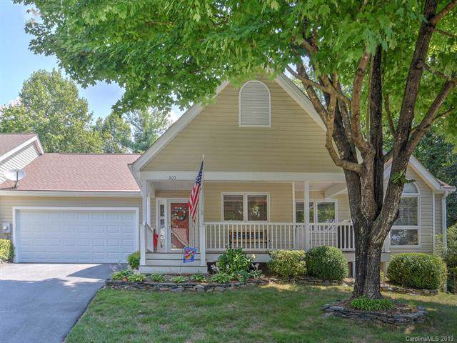 307 High Point Lane - Photo 1