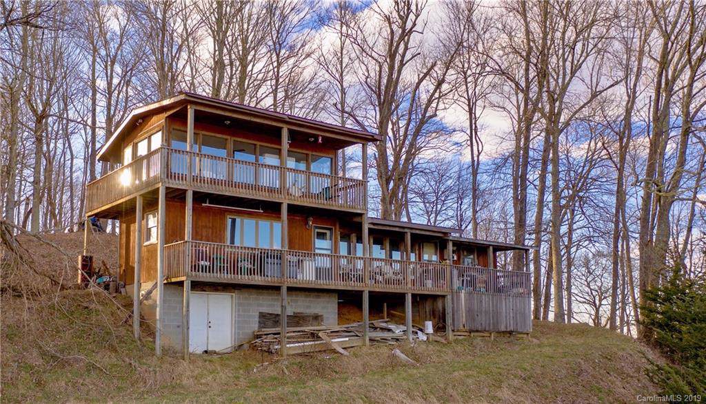 1375 Swing Road - Photo 1