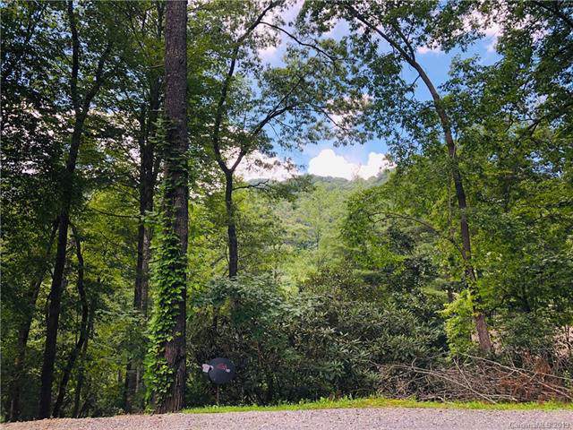 109 Dream Forest Trail - Photo 1