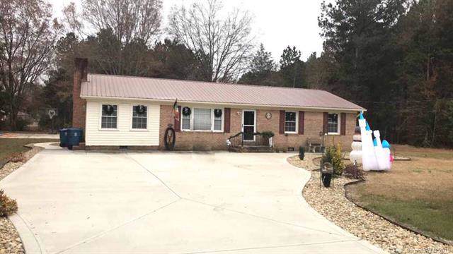 214 Mccaskill Drive - Photo 1