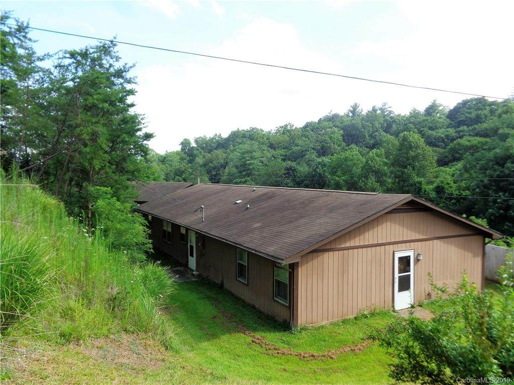 300 & 302 Miller Road - Photo 1