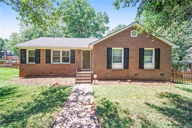 357 Whitethorn Drive - Photo 1
