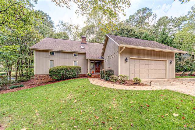 8082 Golf Course Drive - Photo 1