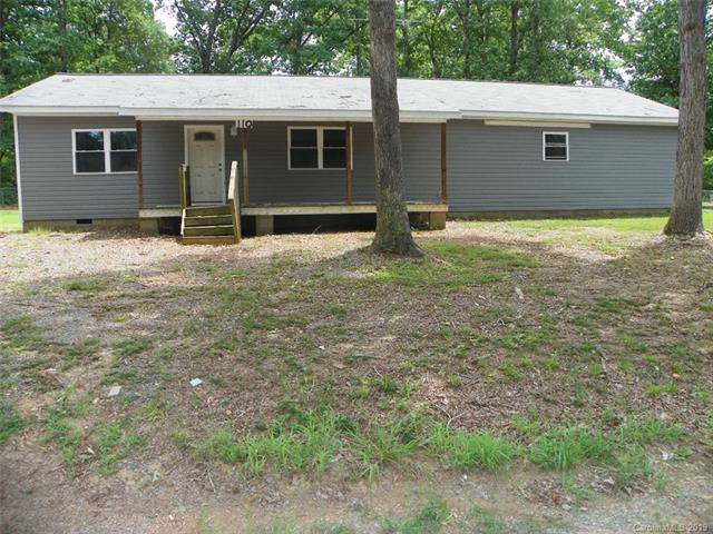110 Hillcrest Road - Photo 1