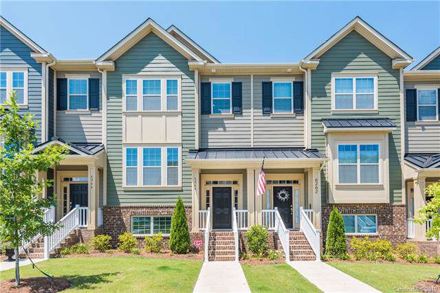 6264 Cloverdale Drive - Photo 1