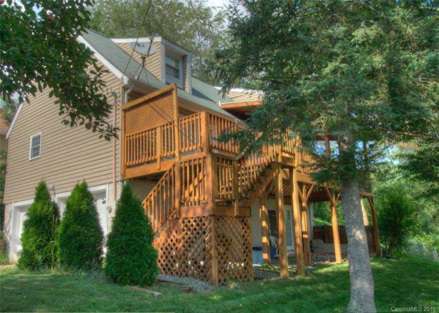 201 Acorn Lane - Photo 1