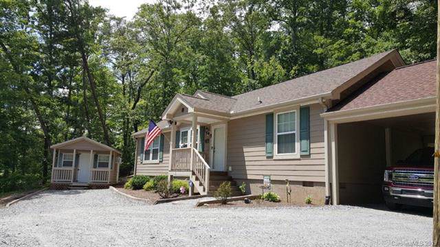 573 Roadrunner Circle - Photo 1