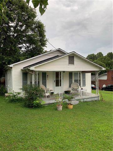 926 Fairview Drive - Photo 1