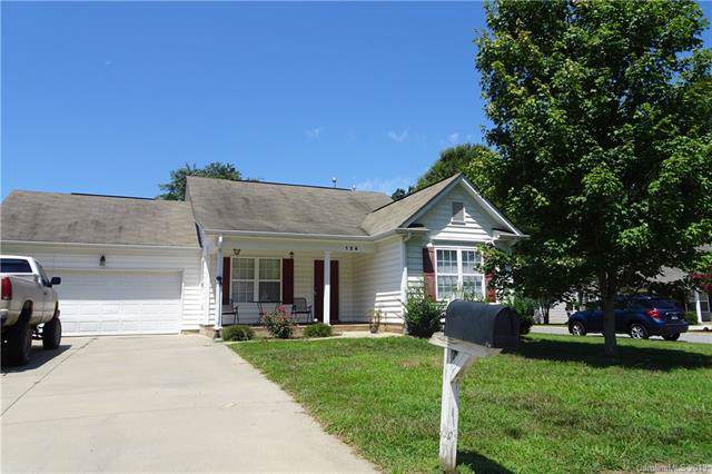 128 Sterling Terrace Drive - Photo 1