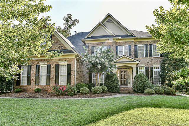 3432 Delamere Drive - Photo 1