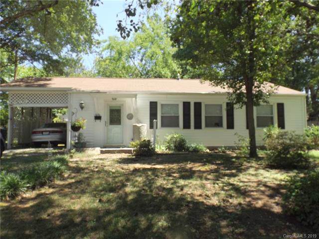 1116 Mcdow Drive - Photo 1