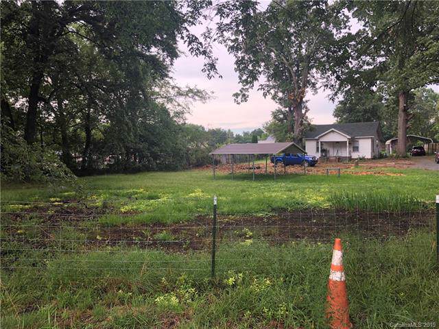 413 Jordan Street - Photo 1