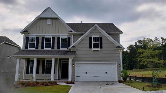 112 Cramerton Mills Parkway - Photo 1