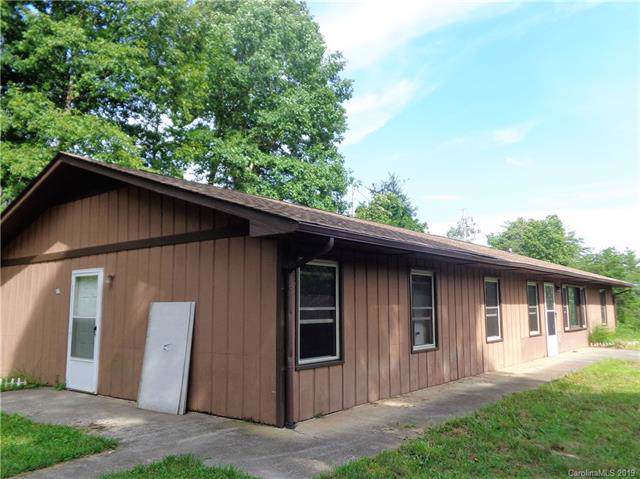 196, 300 & 302 Miller Road - Photo 1