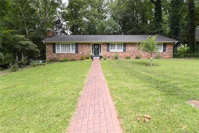 22 Westridge Drive - Photo 1