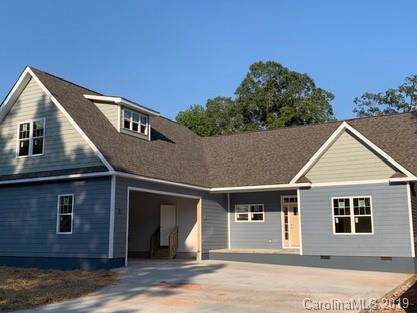 1202 Stonewyck Drive - Photo 1