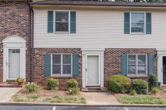 1330 5th Street - Photo 1
