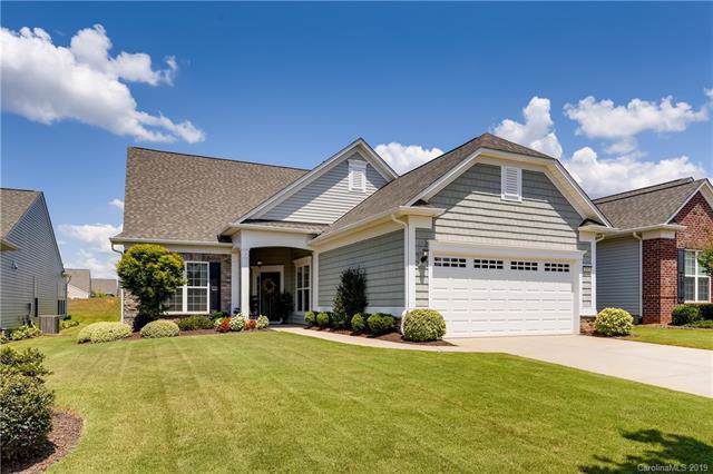 5092 Folly Lane - Photo 1