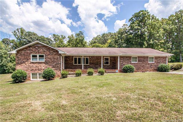 1425 Shangrila Drive - Photo 1