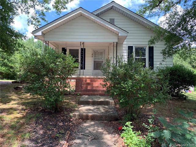 416 Fairview Street - Photo 1