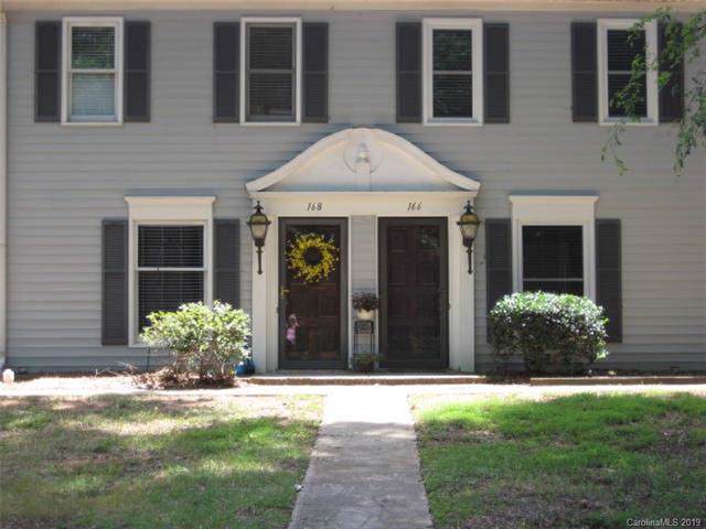 166 Grady Drive - Photo 1