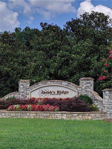 4608 Owl Creek Lane - Photo 1