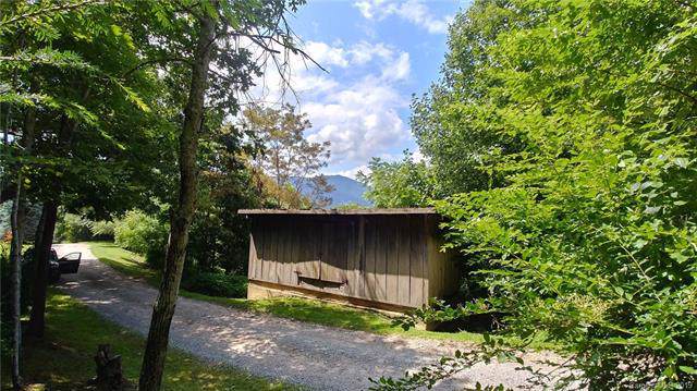 0 Plott Valley Road - Photo 1