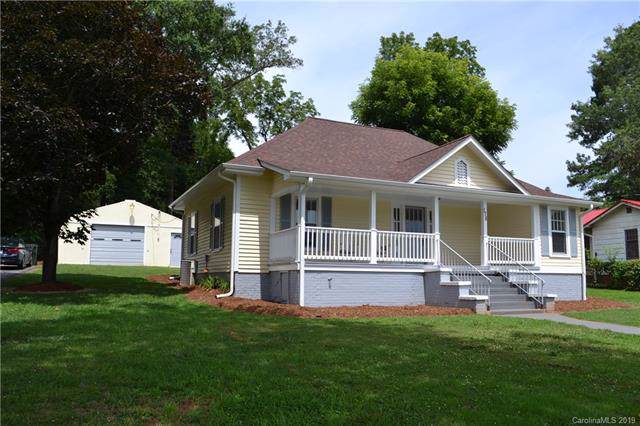 178 Mitchell Street - Photo 1