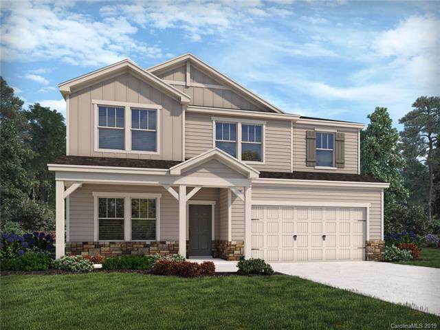 3818 Longmore Lane - Photo 1 3818 Longmore Lane - Photo 1