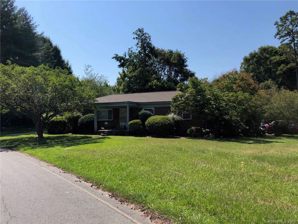 2101 Mecklenburg Avenue - Photo 1