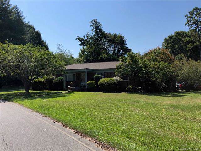 2101 Mecklenburg Avenue - Photo 1