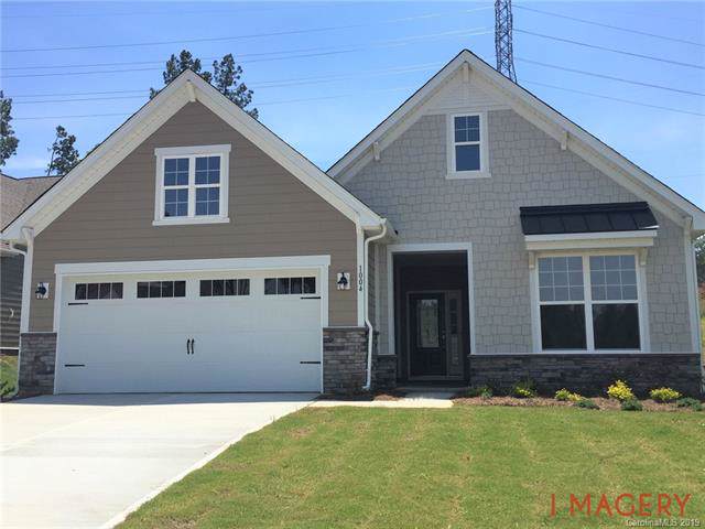 1004 Dali Boulevard - Photo 1 1004 Dali Boulevard - Photo 1