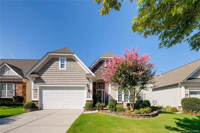 2075 Hartwell Lane - Photo 1