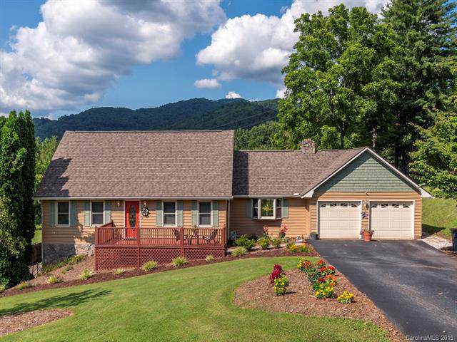 58 Windy Hill Drive - Photo 1