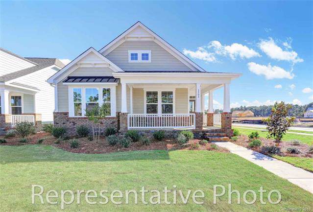 3577 County Down Avenue - Photo 1