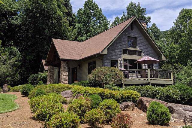 111 Chapel Point Road - Photo 1