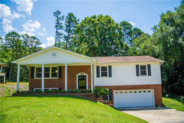 823 Burrage Road - Photo 1