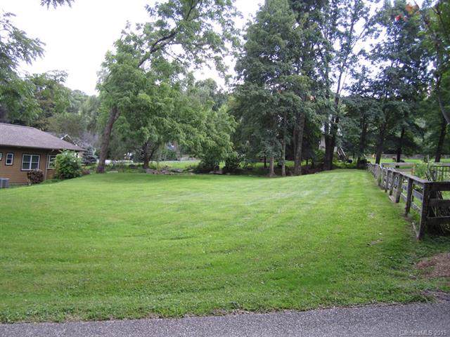 Lot 82 Brannon Forest Drive - Photo 1