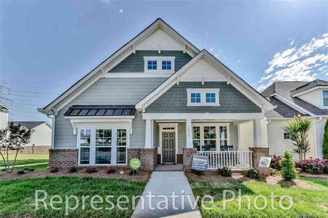 3562 County Down Avenue - Photo 1