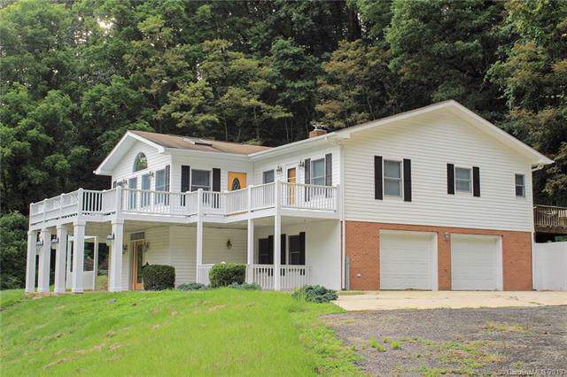 219 Weathering Heights - Photo 1